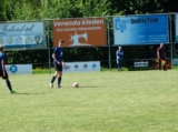 ST D.Z.C. '09/S.K.N.W.K. JO15-1 - Jong Ambon JO15-1 (competitie) seizoen 2024-2025 (3e fase) (8/151)